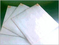 臨沂無紡土工布